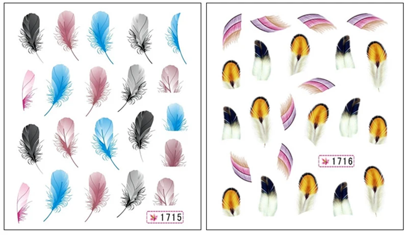 1713-1724_05