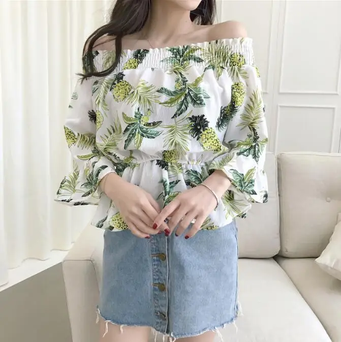 QQ20180610150230
