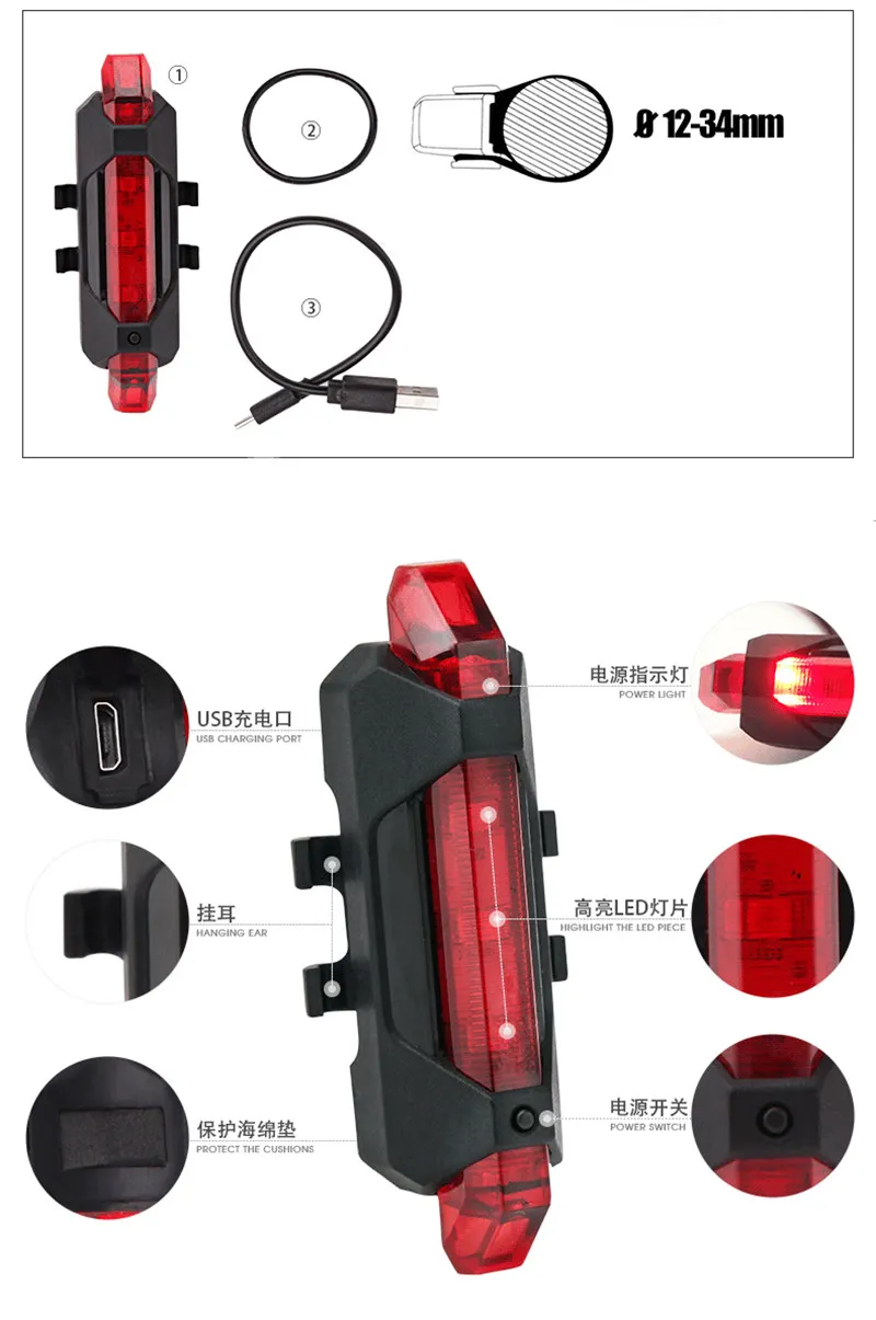 2156736936_1837871114