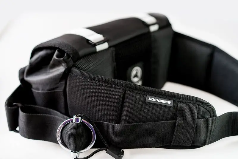 Bolsa à Prova Água ao ar Bolsa da Cintura Rocha Motociclista Motocicleta Dwaterproof Livre Motorbiker Rider Equipamento Motocross Pequeno Pacote Bolsa Lateral 13 Baú top case