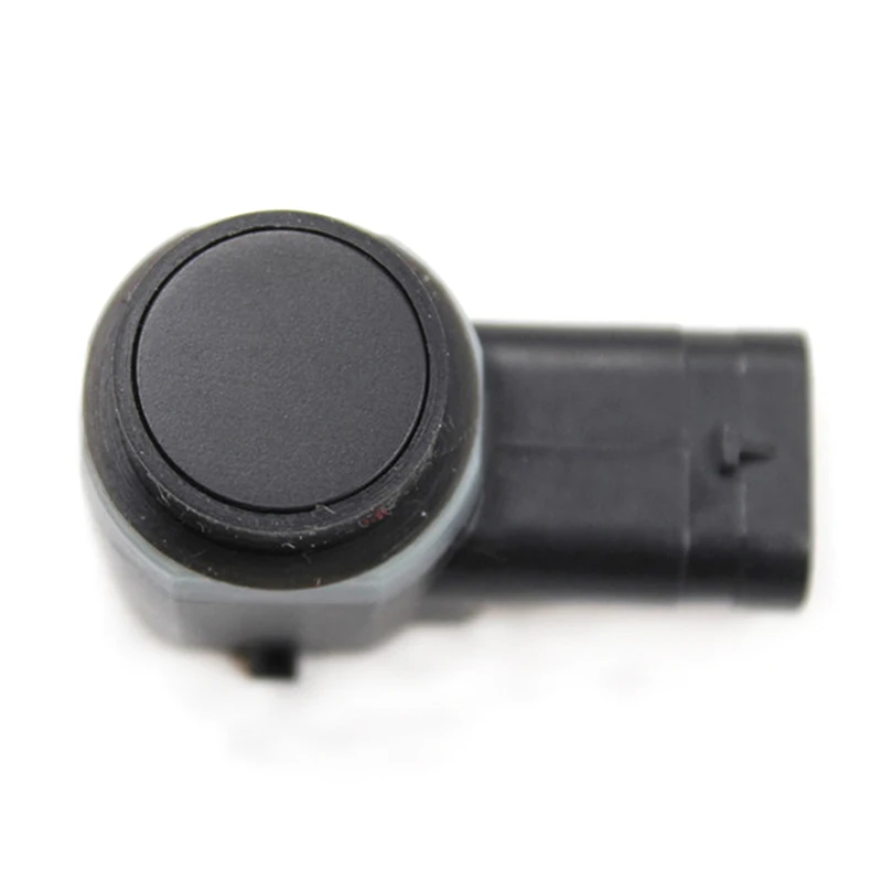 1 шт. новый датчик парковки PDC 3C0919275S для Audi A4 A5 A6 S4 S8 Q7 VW Golf 1S0 919 275 4H0919275 высокое