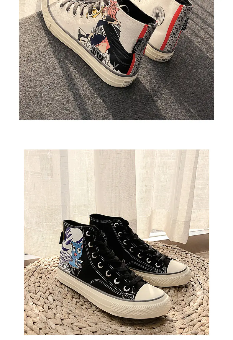 优信 (14)