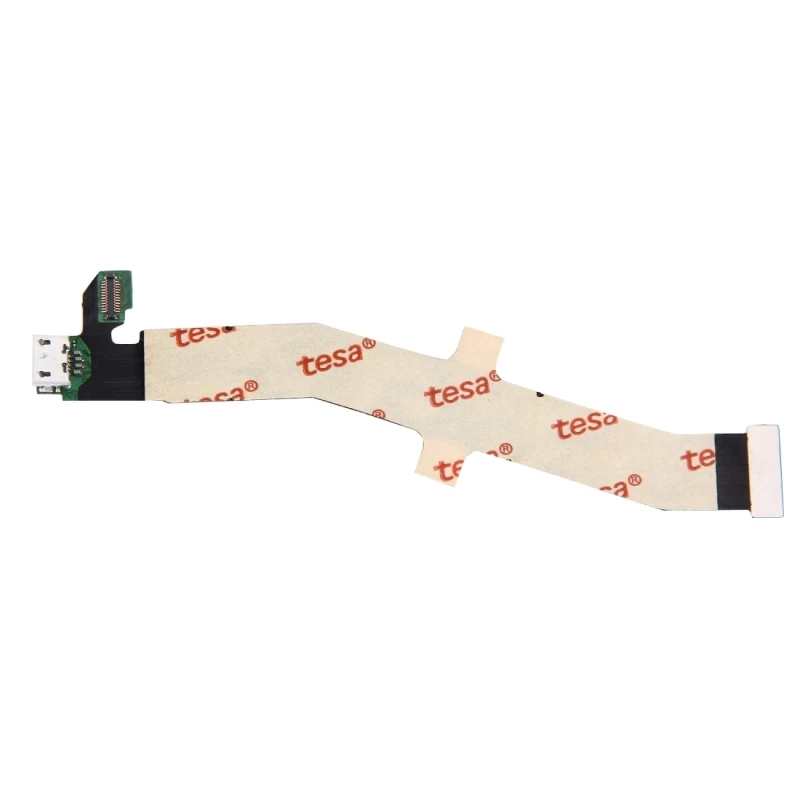 S-SP-6015_2