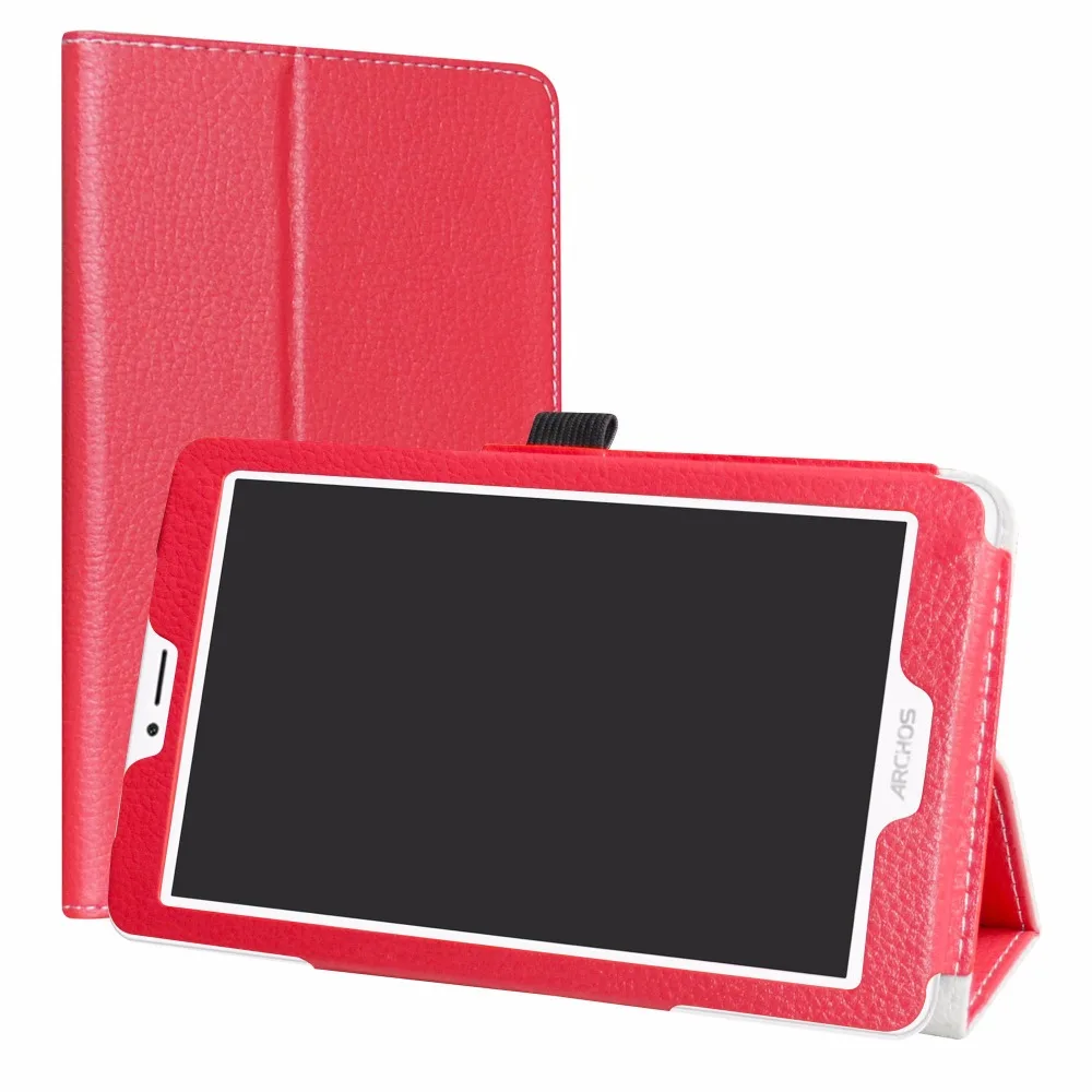 LS00233-red (1)