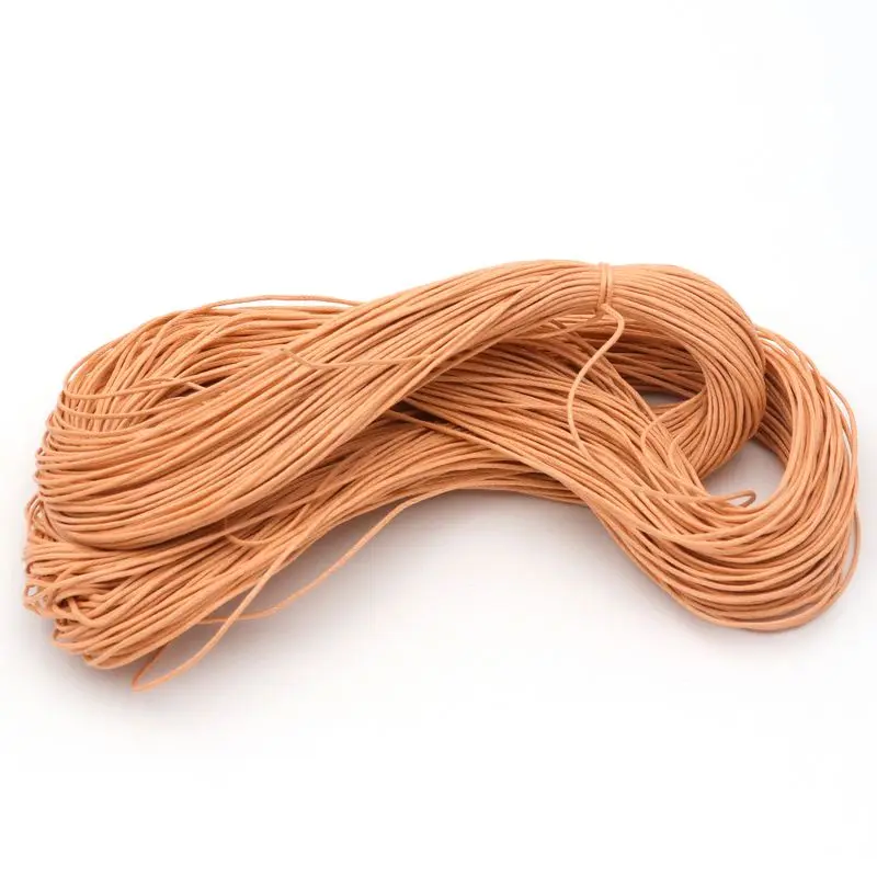 Bead1402_pc