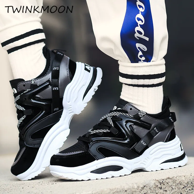 sneaker women04