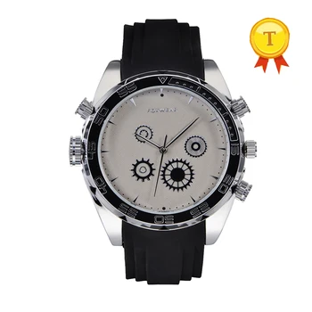 

2018 newest Bluetooth Smart Watch Smart MP3 Watch with Compass Pedometer Sleep Monitor Calls SMS Vibration Reminder smartwatch