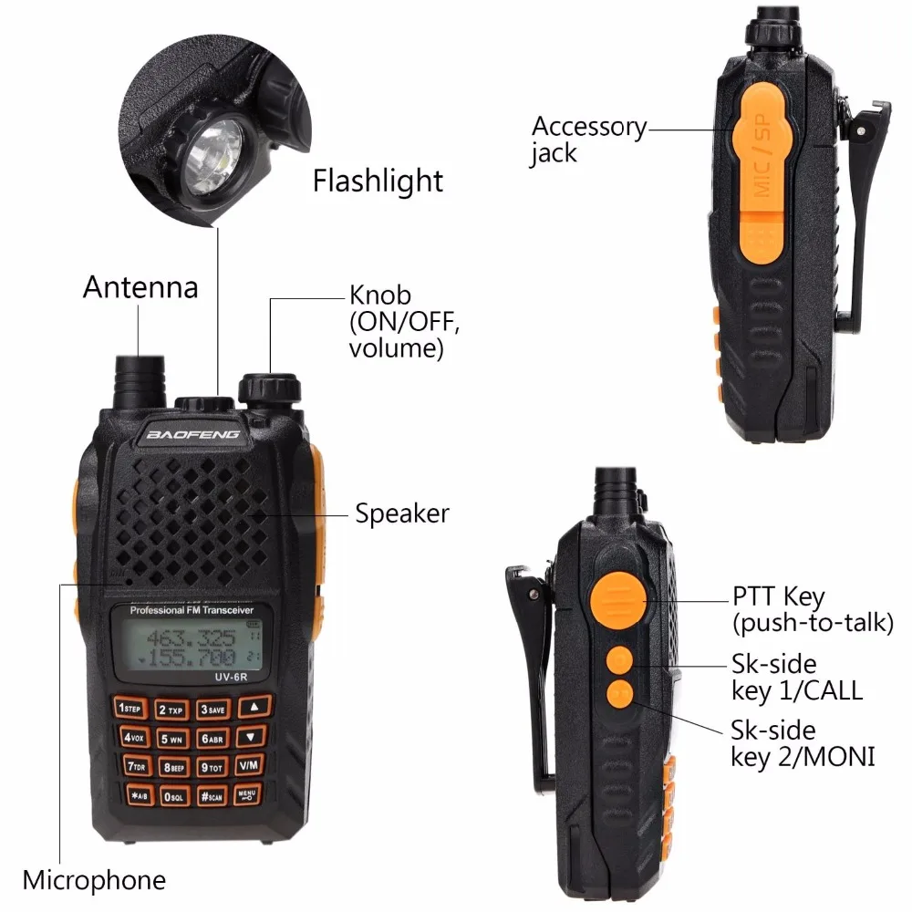 BaoFeng-UV-6R-Dual-Band1