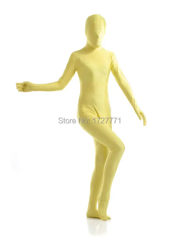 4 (2)