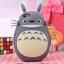 coque iphone 5 silicone totoro coque iphone 5 silicone totoro