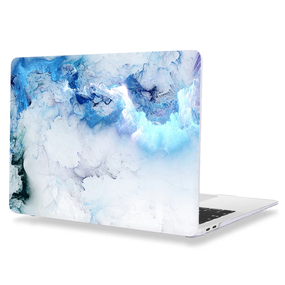M2 MacBook Air Pro M1 Retina 11