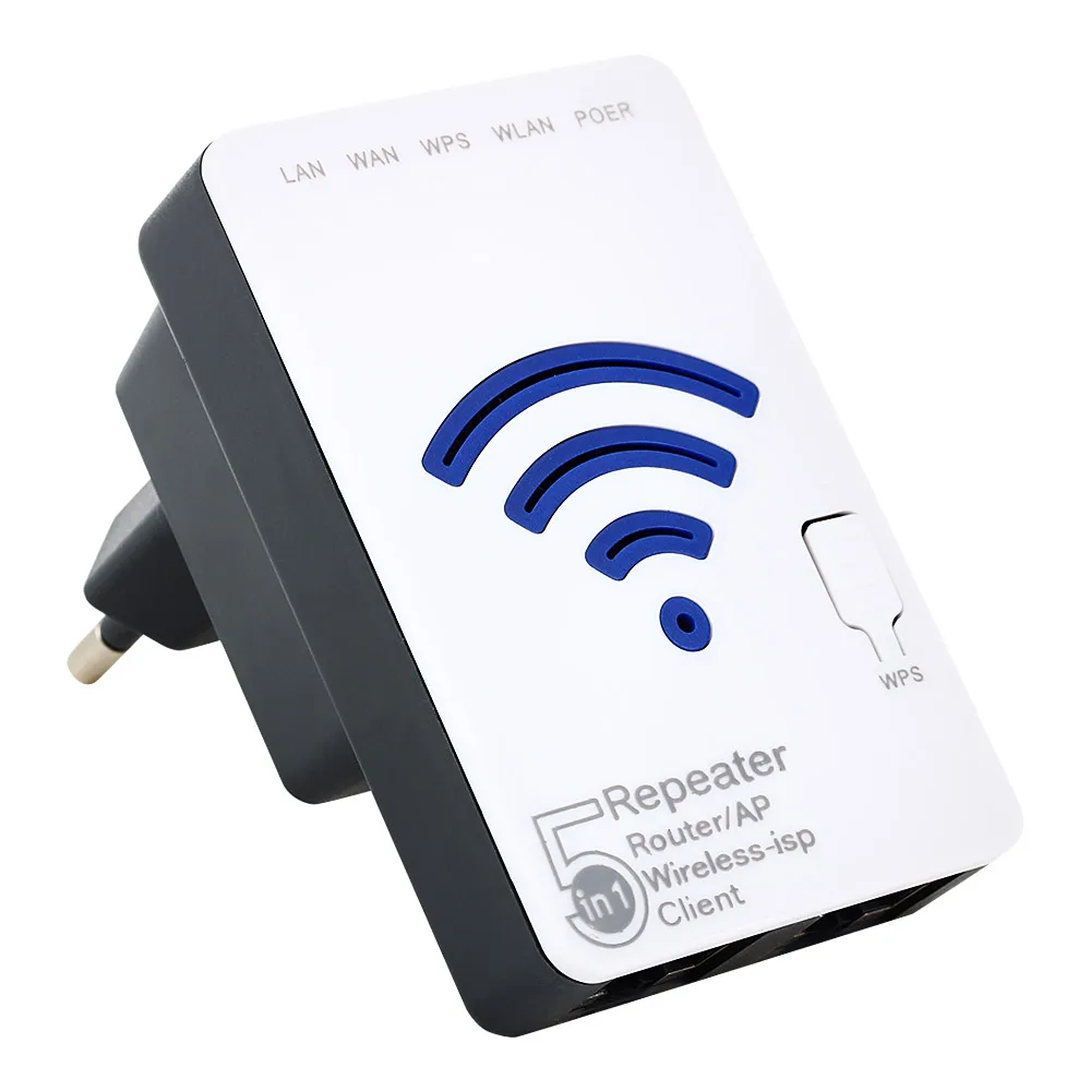 MEMTEQ мини беспроводные роутеры 300 Мбит/с беспроводной Wifi роутер AP ретранслятор