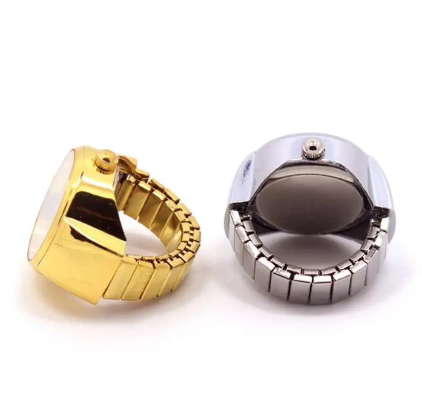 WTX70624481_20170624094558328