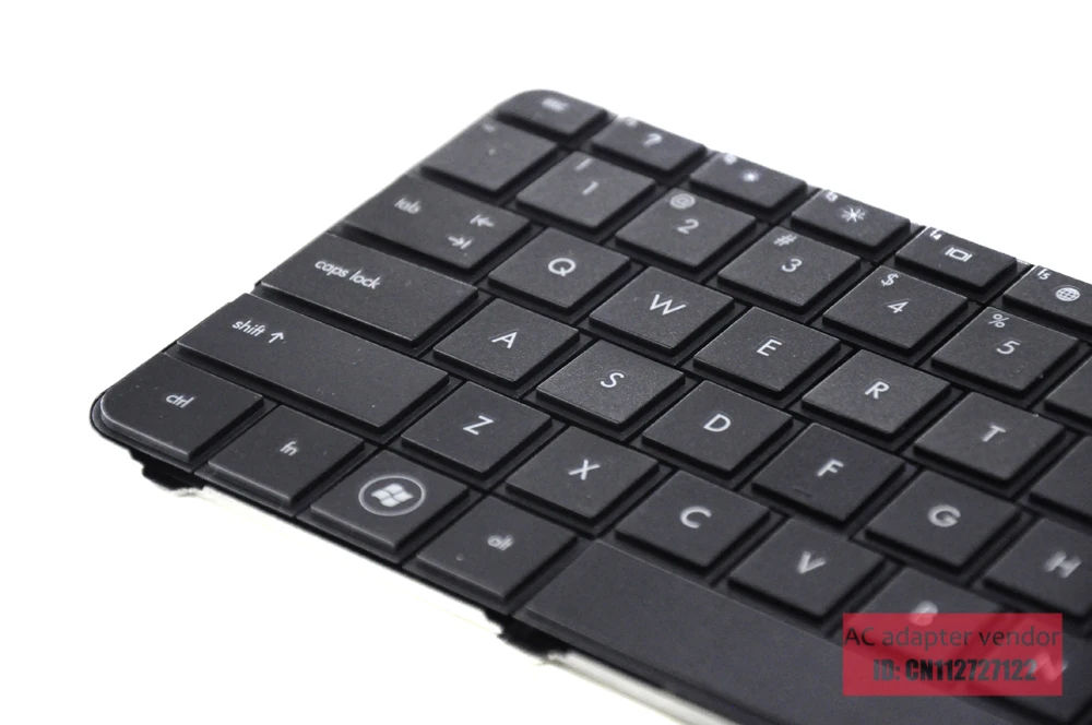Новая английская клавиатура для ноутбука HP 1000 2000 630 635 636|laptop keyboard|laptop keyboard for hpkeyboard