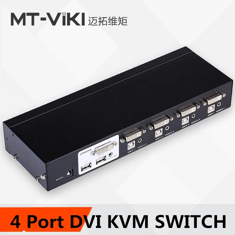 Popular Dvi Switch Box-Buy Cheap Dvi Switch Box lots from