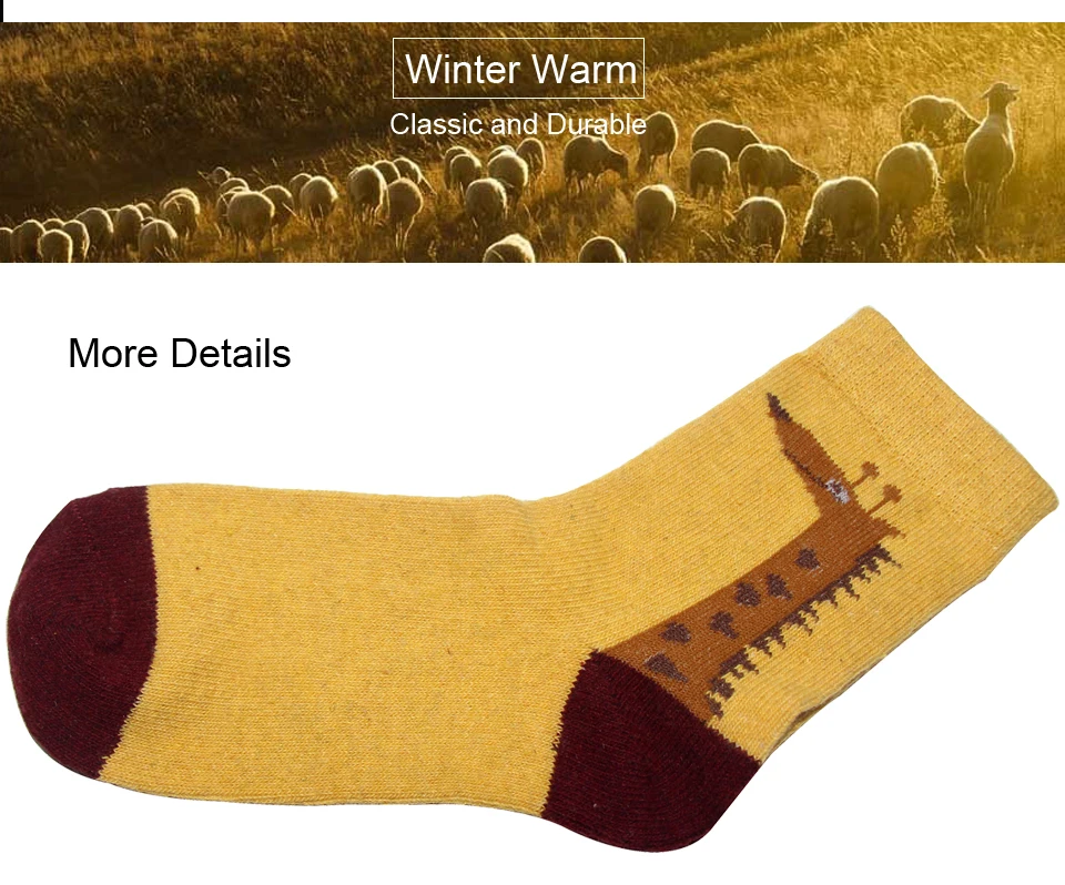 Wool-socks_14