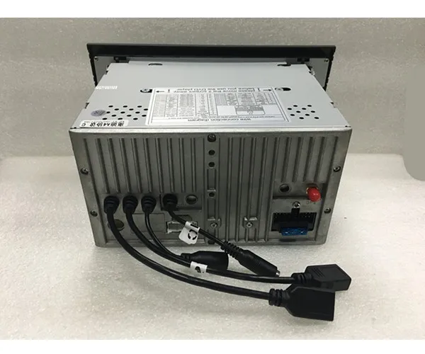 Discount Wholesale! car radio dvd navigation Player for AudiA4 S4 RS4 2002-2008 Car radio Stereo With BT Ipod Steering wheel 3G 7 Discount Wholesale! car radio dvd navigation Player for AudiA4 S4 RS4 2002-2008 Car radio Stereo With BT Ipod Steering wheel 3G 7