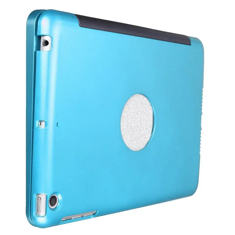 China keyboard foldable Suppliers