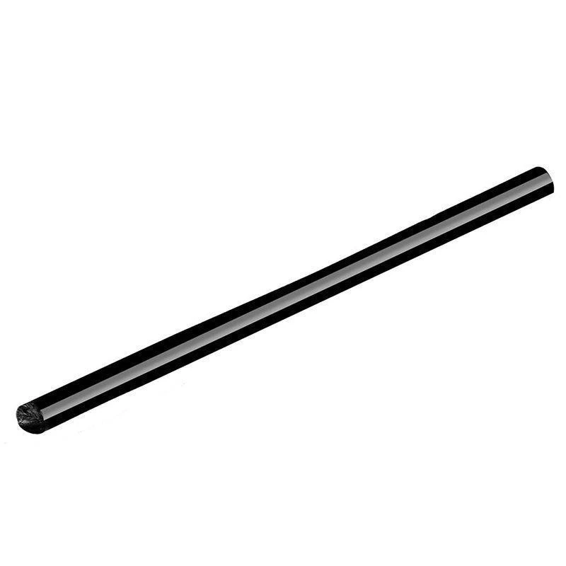 Hot Sales 10x Hot Melt Glue Stick Car Body Paintless Dent Repair Hail Removal Tool Glue Sticks 7mm*270mm