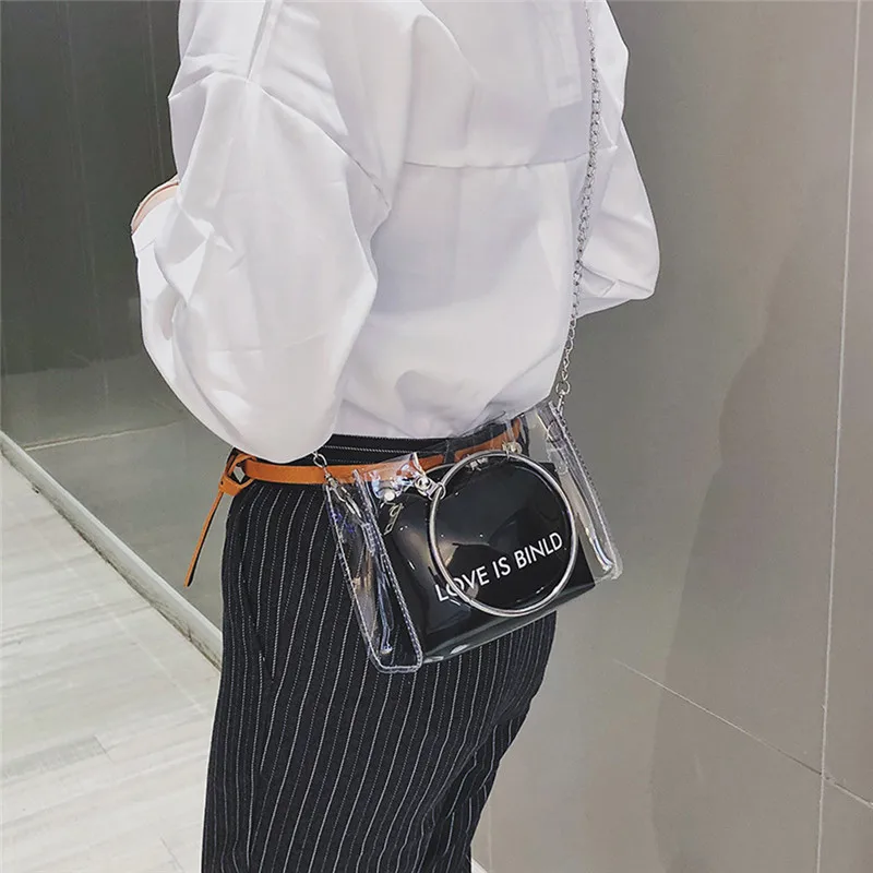 bag (5)