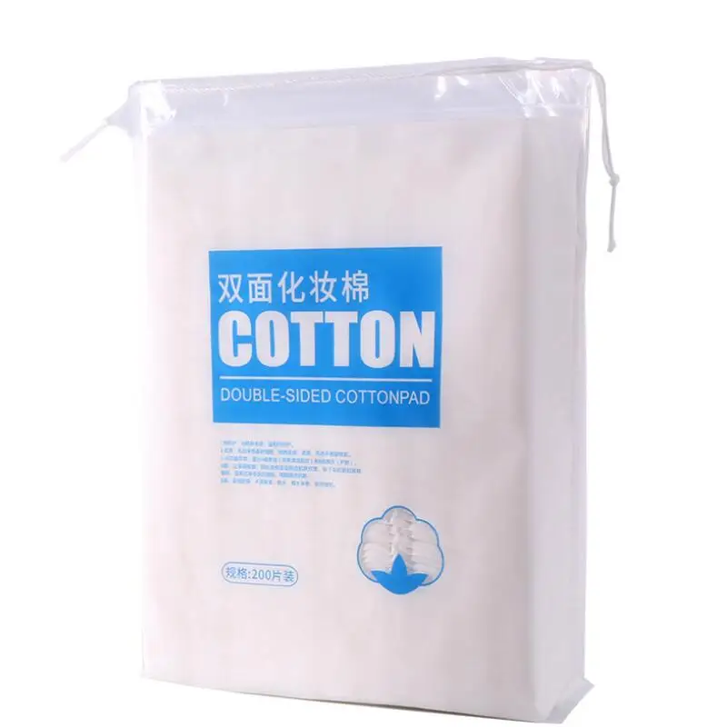 QQ20190424165317