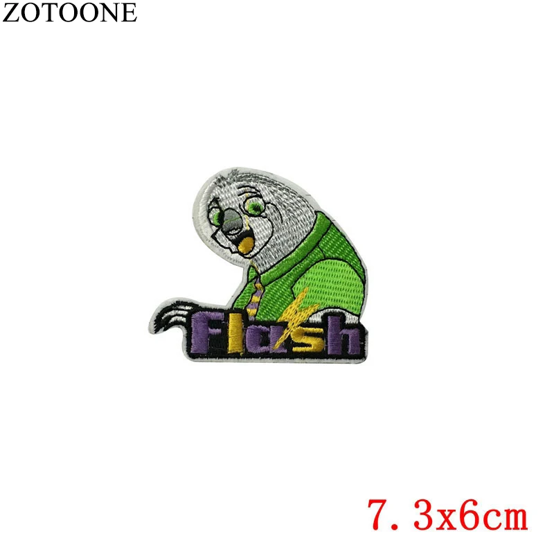 patches motorcycle patches