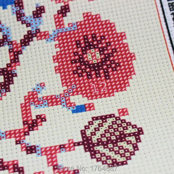 aeProduct.getSubject()