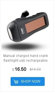 dianxiaobao