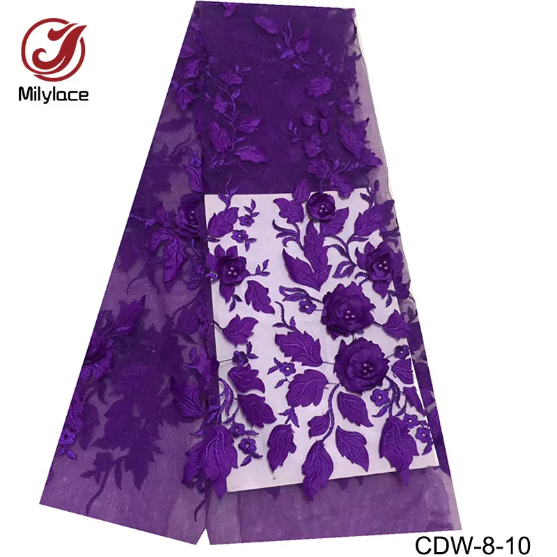 CDW-8-10