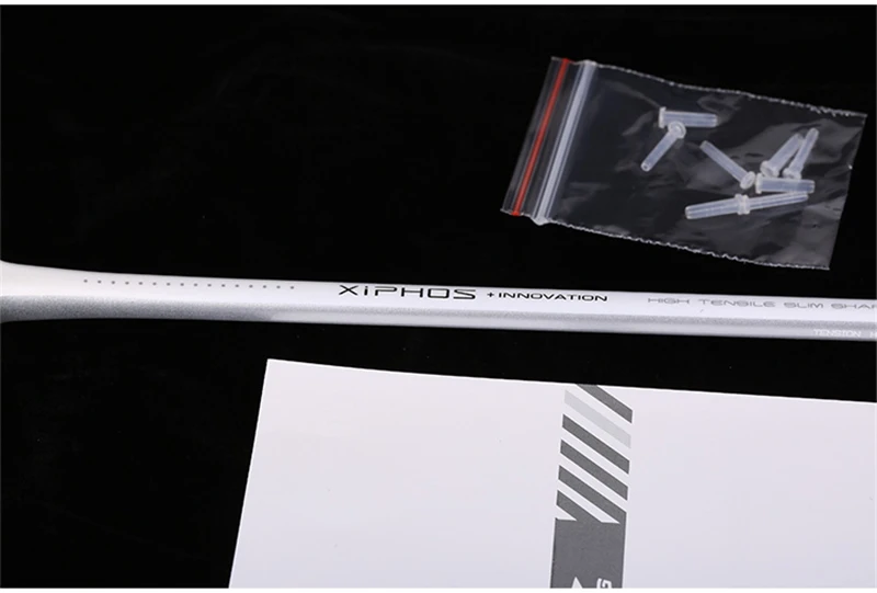 C28A07C34C9C7C726111AD0CF0D68C5B