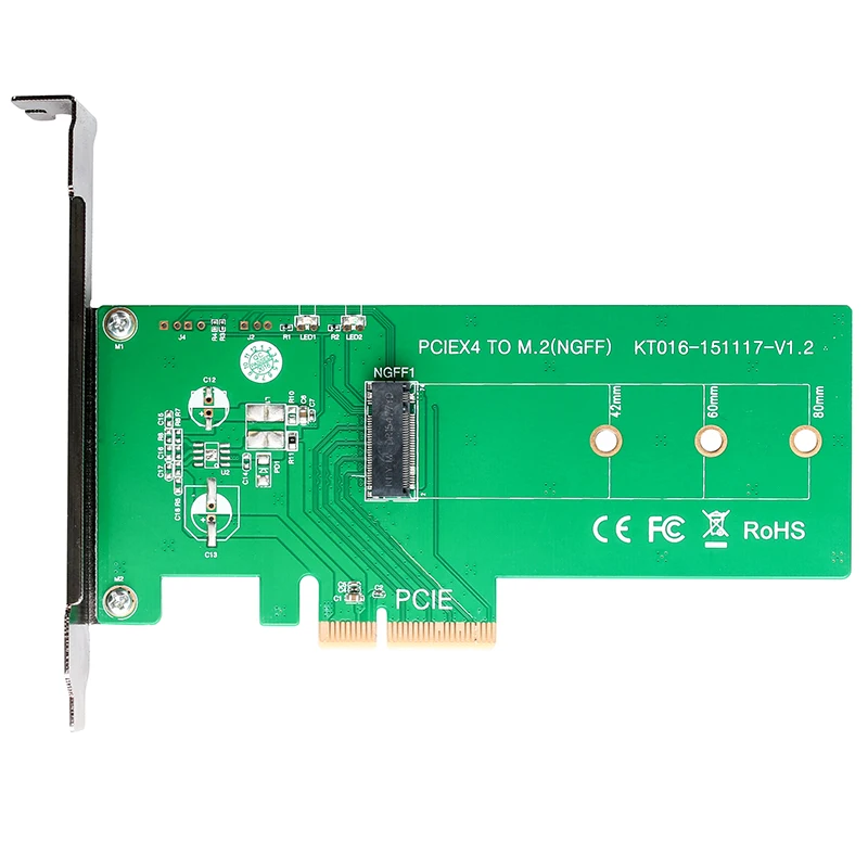 Контроллер m 2 pci e. Контроллер m100-2. m.2 type 22110 m key.