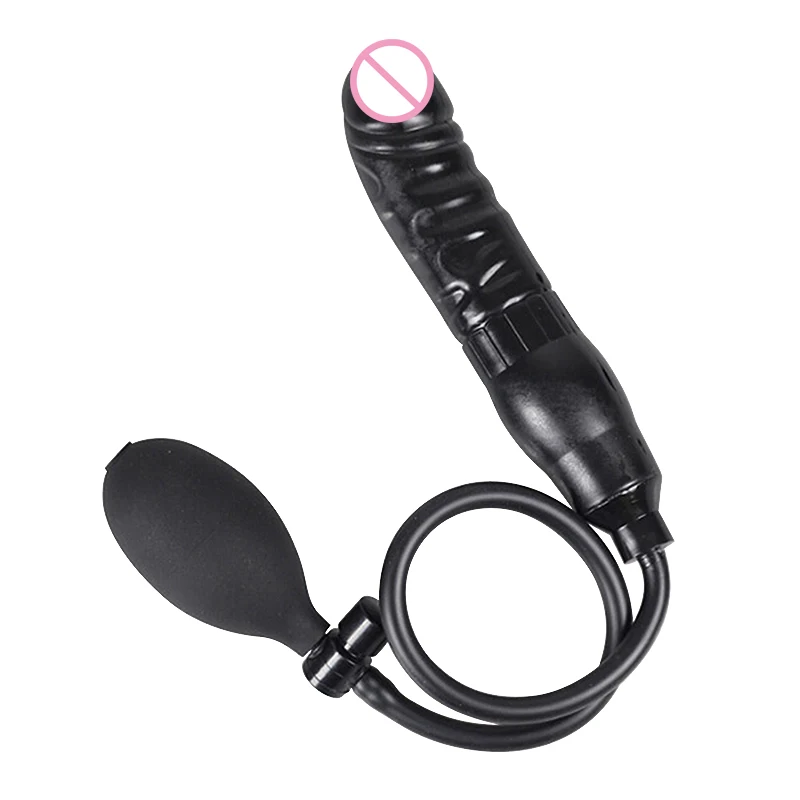 sex products