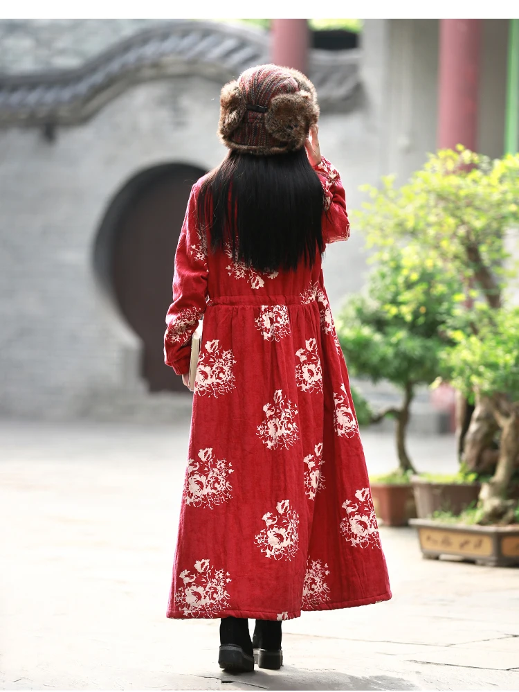 7244 winter dress (9)