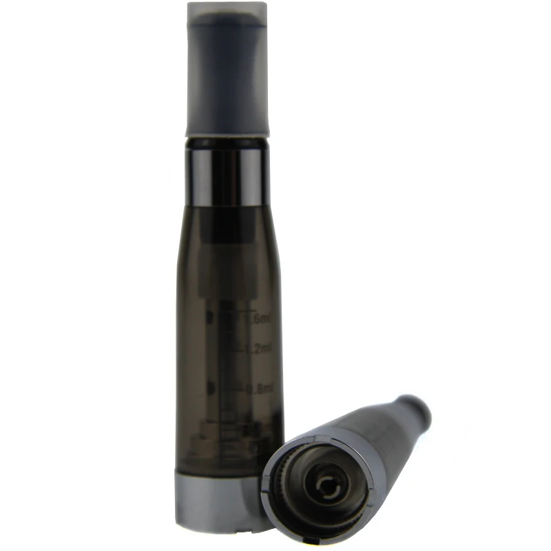 Ego CE5 Atomizer Vaporizer Cartomizer for electronic cigarette kits ego e Cigarette Clearomizer Various Colors 10pcs/lot Ego CE5 Atomizer Vaporizer Cartomizer for electronic cigarette kits ego e Cigarette Clearomizer Various Colors 10pcs/lot