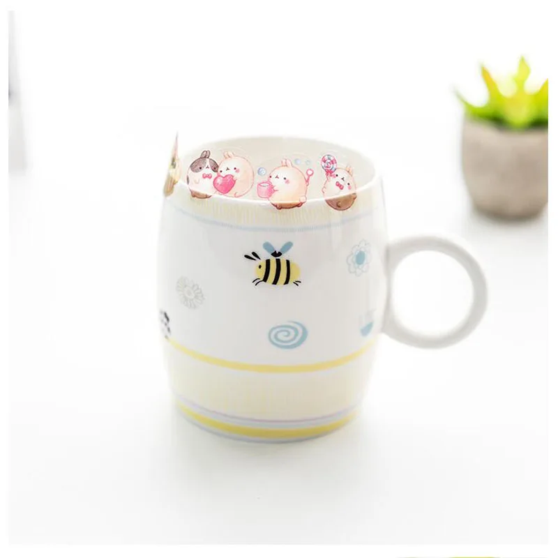 QQ20180509110149