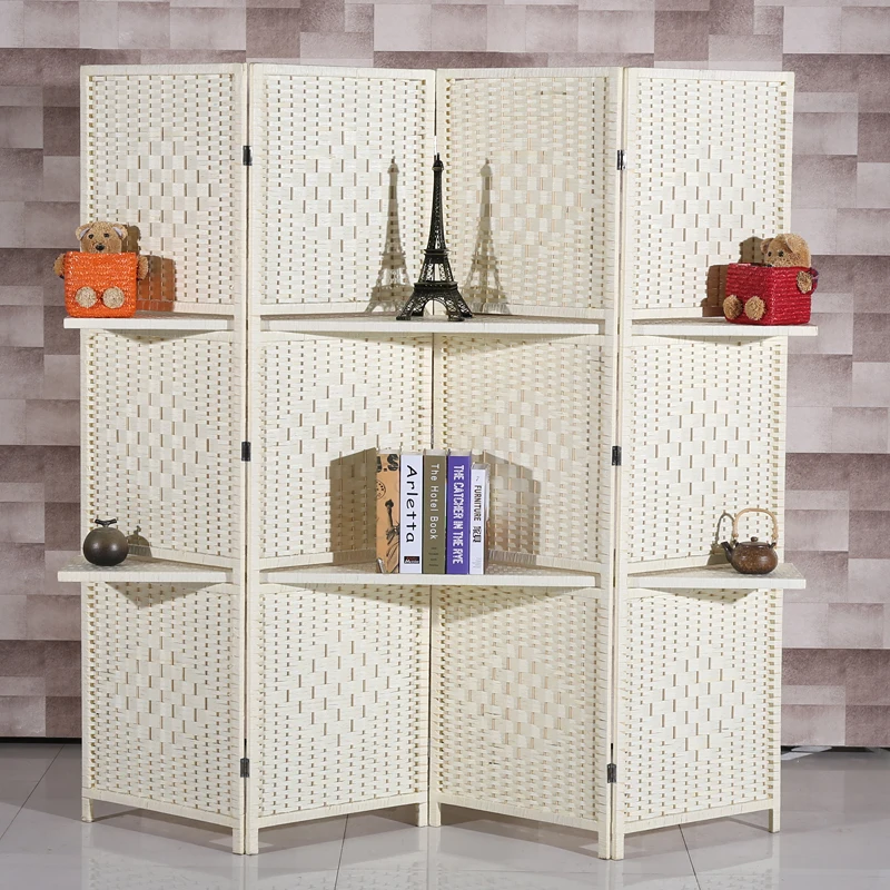 Simpel moderne chinese muur scheidingswand slaapkamer woonkamer ... Simpel moderne chinese muur scheidingswand slaapkamer woonkamer ...
