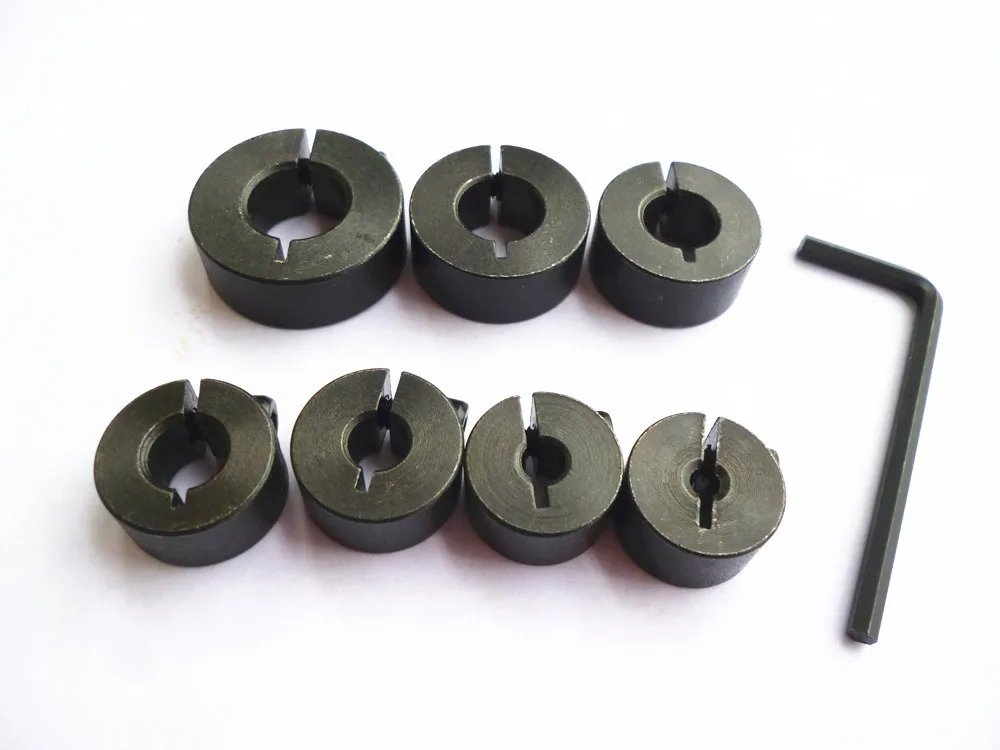 Drill Bit Shaft Depth Stop Collar 1.jpg
