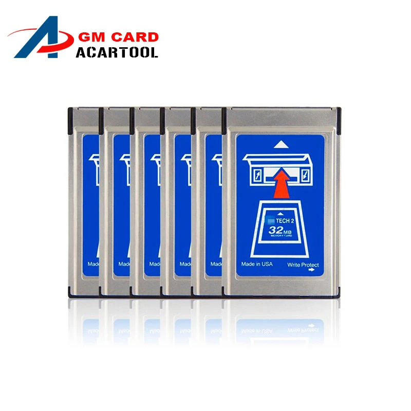 Prix pour Promotion TOP qualité gm carte pour gm tech2 32 MB carte Mémoire soutien GM/SAAB/ISUZU/Suzuki/Holden pour gm tech2 Livraison Gratuite Prix pour Promotion TOP qualité gm carte pour gm tech2 32 MB carte Mémoire soutien GM/SAAB/ISUZU/Suzuki/Holden pour gm tech2 Livraison Gratuite