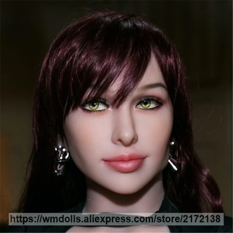 head-05