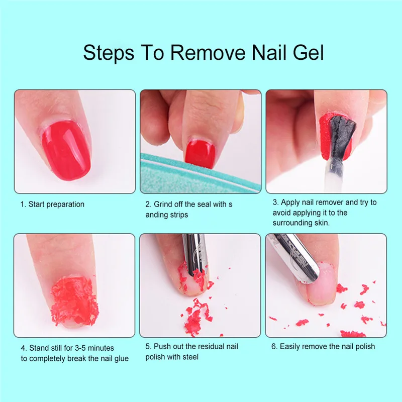 301613_no-logo_301520-1-10-g