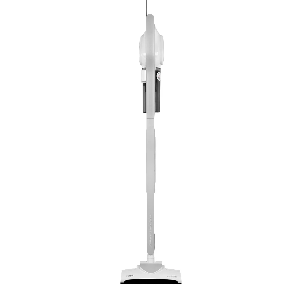 

Xiaomi Deerma Dx700 2-in-1Vertical Vacuum Cleaner With High Dust Collection Capacity And Triple Low Noise Filter