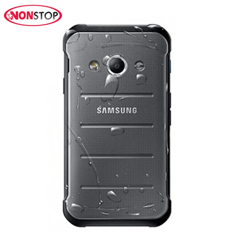 Samsung Xcover 5 Купить