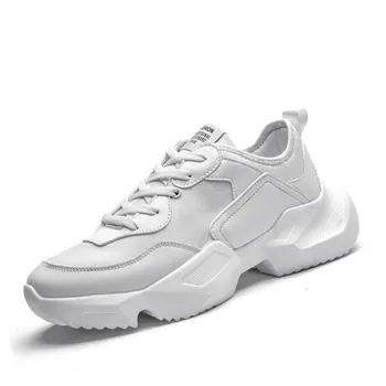 

VSIOVRY Air Mesh Breathable Sneakers Men krasovki 2019 New Lightweight Men's Running Shoes Fitness Sport Shoes outdoor Walking