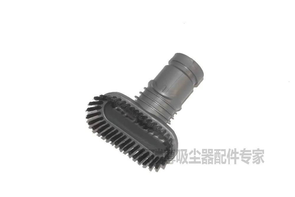 Stiff Bristle Brush-2-TB