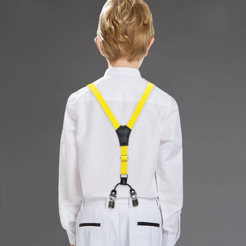 BH-0020 (6)
