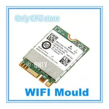 Lenovo ThinkPad L430 Broadcom WLAN Drivers for PC Lenovo ThinkPad L430 Broadcom WLAN Driver FREE