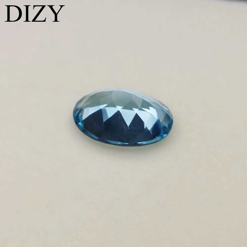 sky blue topaz ov13x18-3