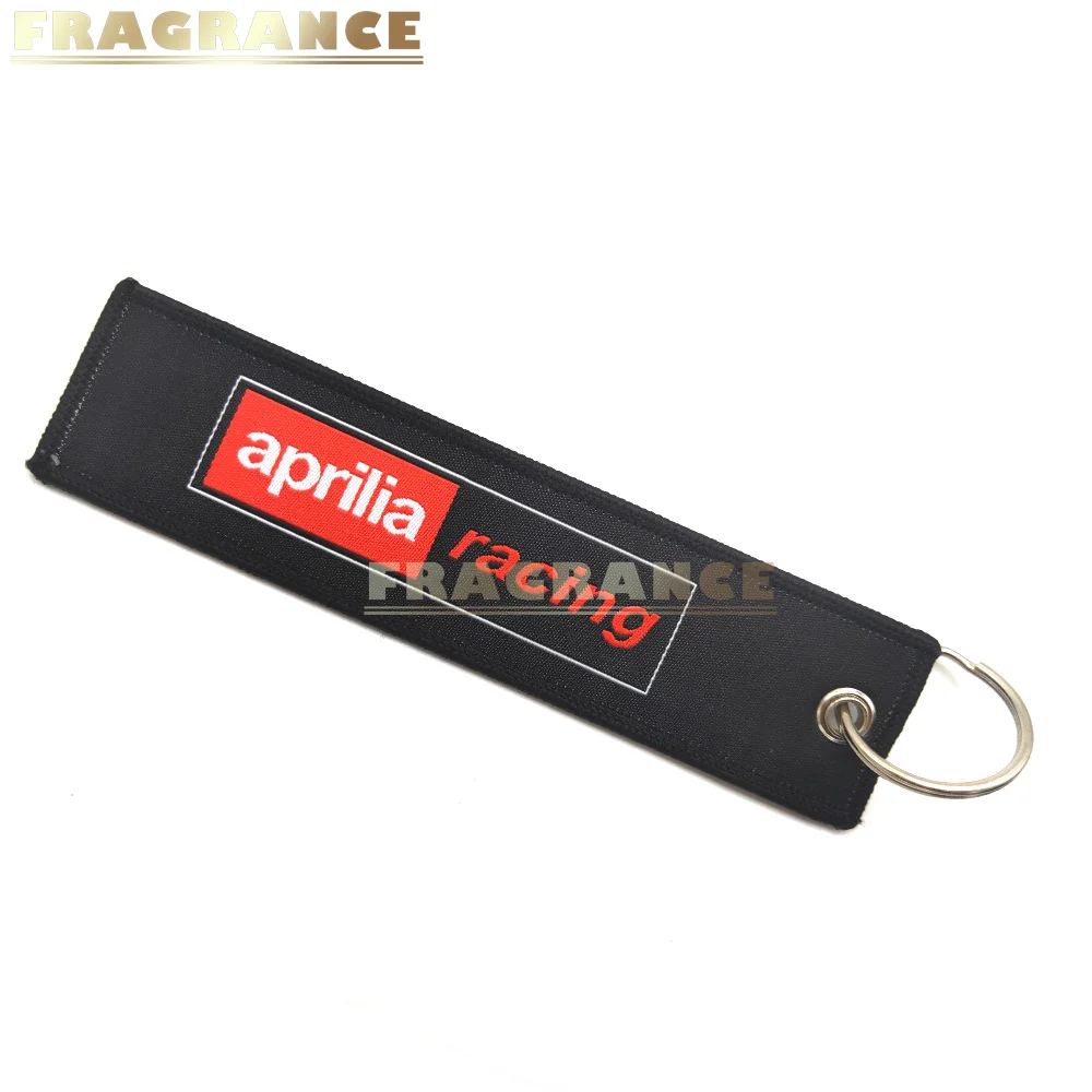 aprilia