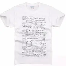 Nowość nowość bądź racjonalna pobierz prawdziwe koszulki mężczyźni NERD GEEK PI śmieszne koszulki matematyczne koszulki Leisture koszulki tanie i dobre opinie demlfen SHORT CN (pochodzenie) Z okrągłym kołnierzykiem Z dzianiny POLIESTER Na co dzień Drukuj