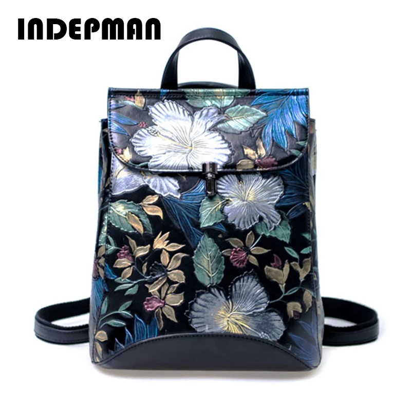 Best Luxury Backpack Brands Literacy Basics